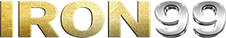 IRON99